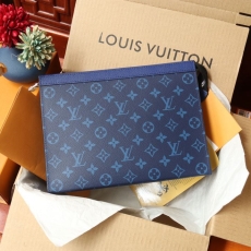 LV Clutch Bags